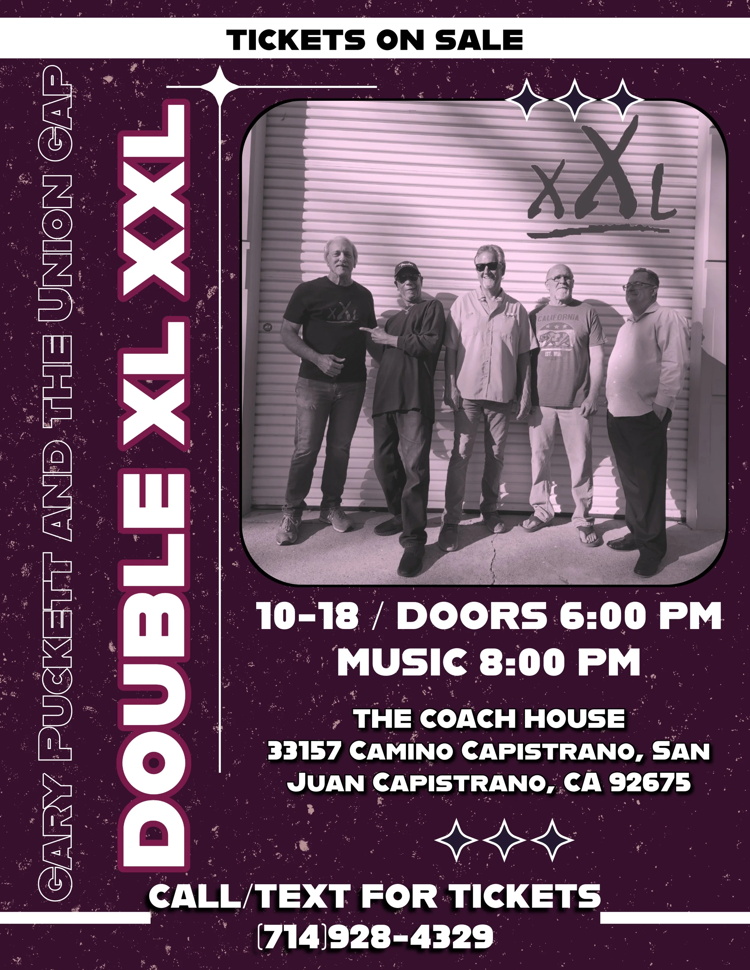 XXL at The Coach House (2).jpeg