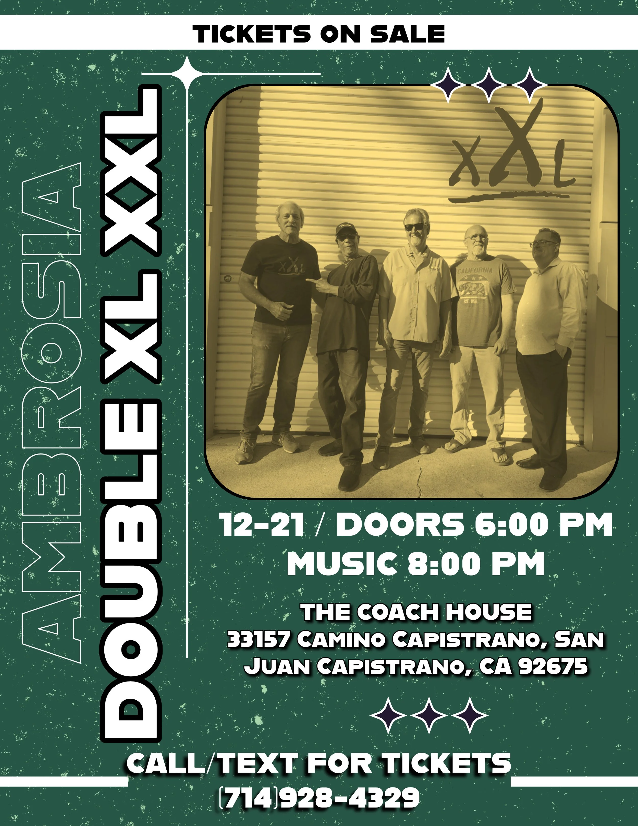 XXL at The Coach House-2.jpeg