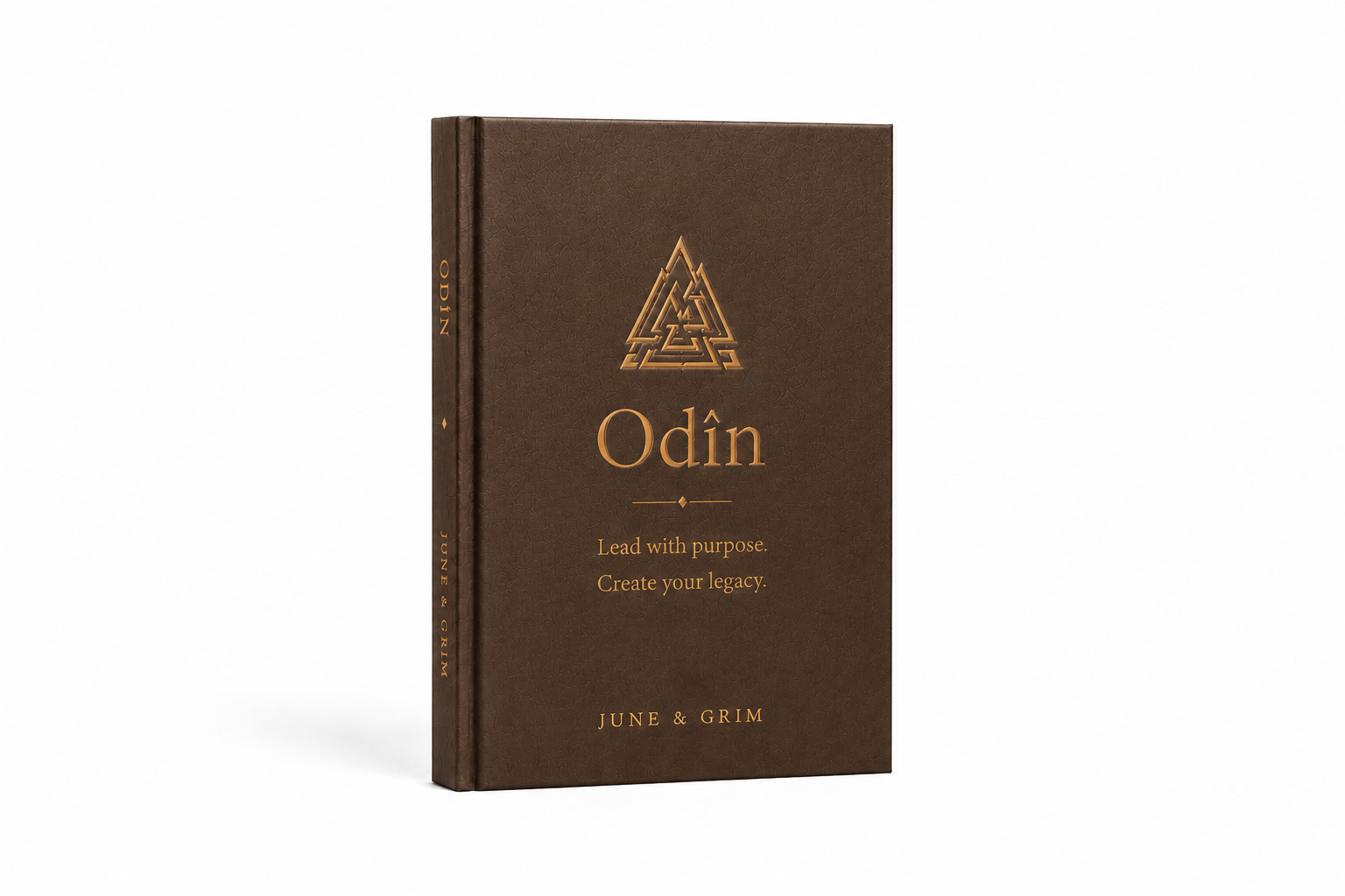 Odin.png