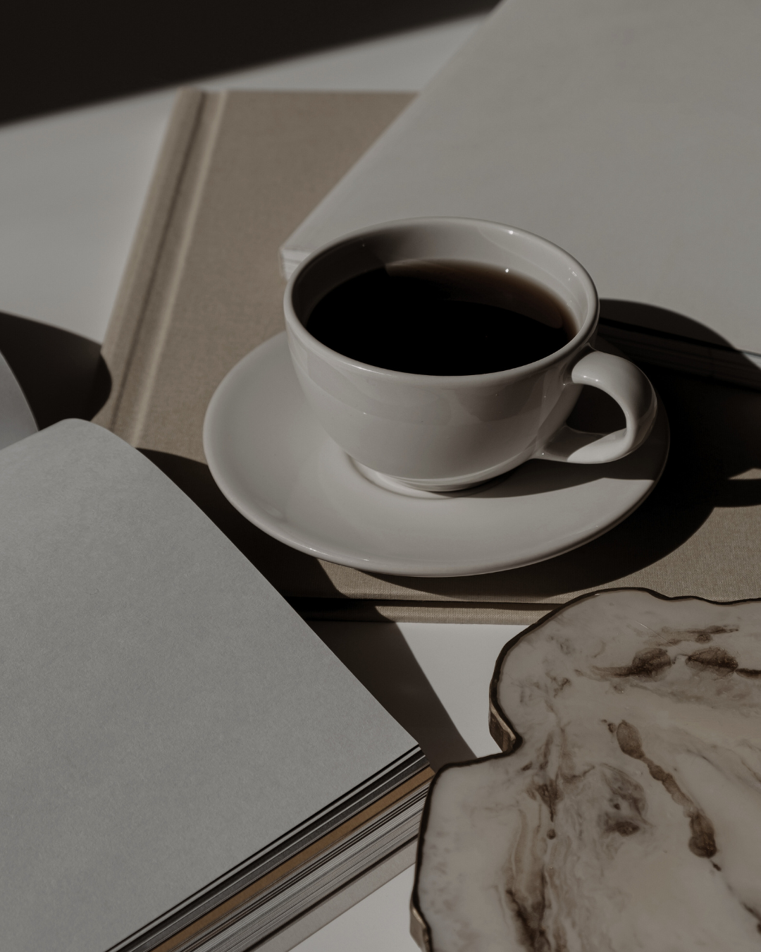 Modernt Författarskap - När Skrivandet Blir En Frihet