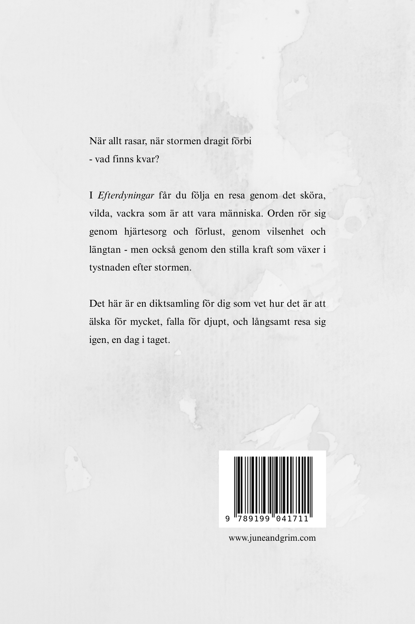 Kopia av Efterdyningar BAKSIDA.png