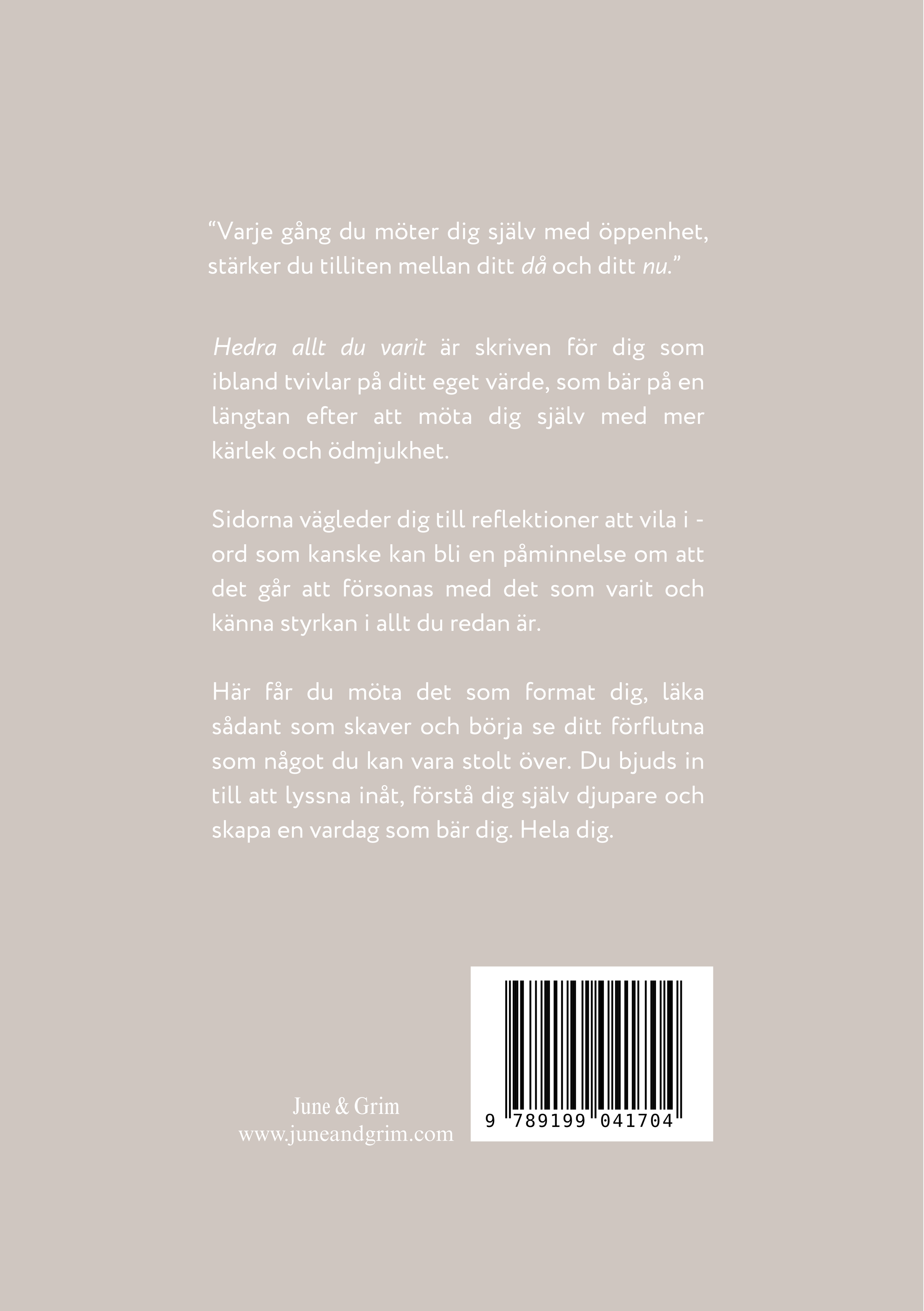 Hedra allt du varit BAKSIDA.png (Copy)