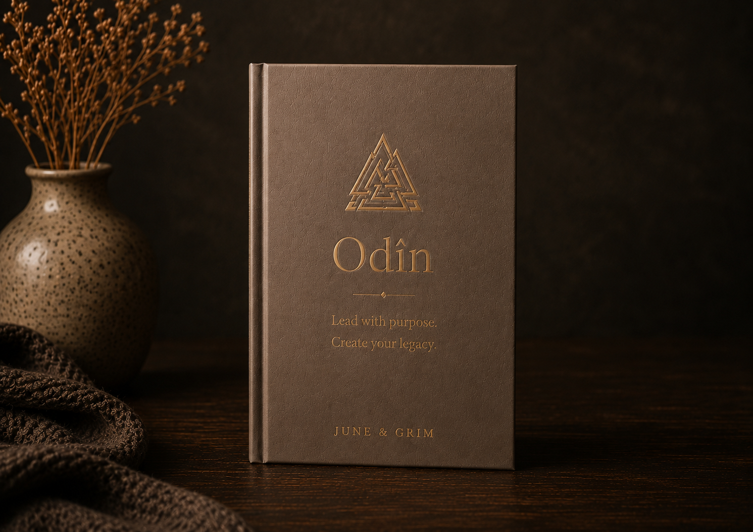 Odin2.PNG