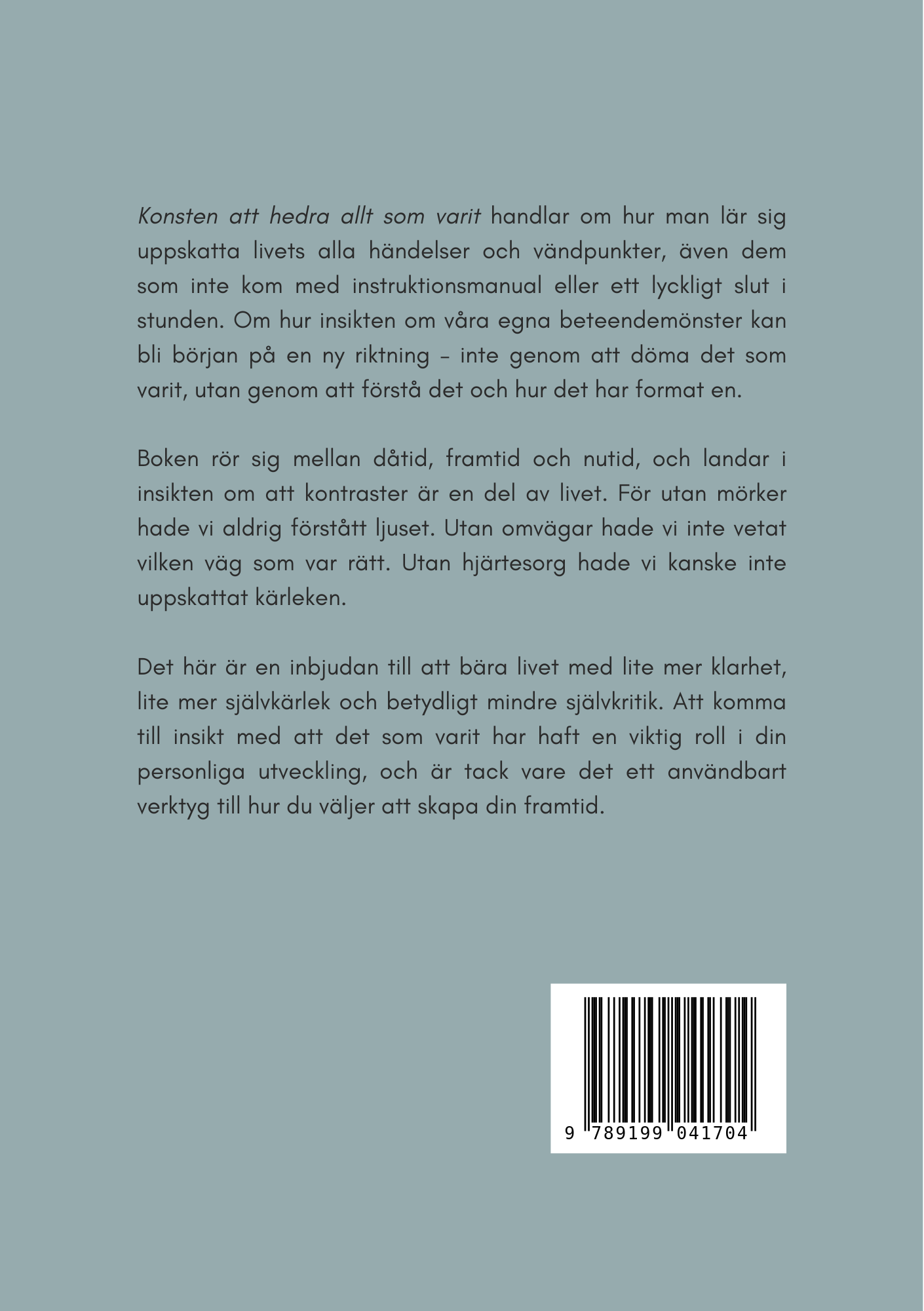 Konsten att hedra BAKSIDA (8).png