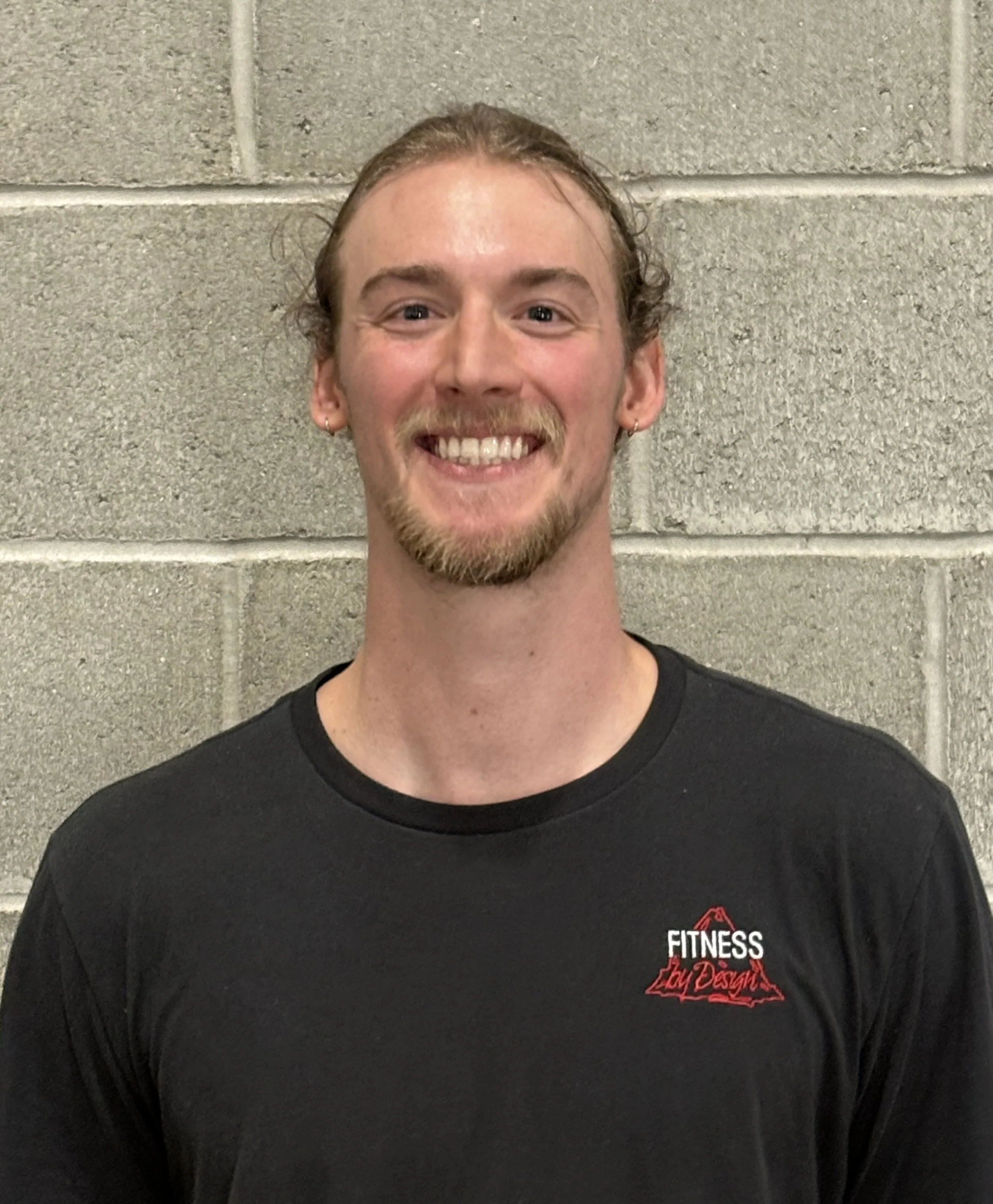 Wyatt Davis