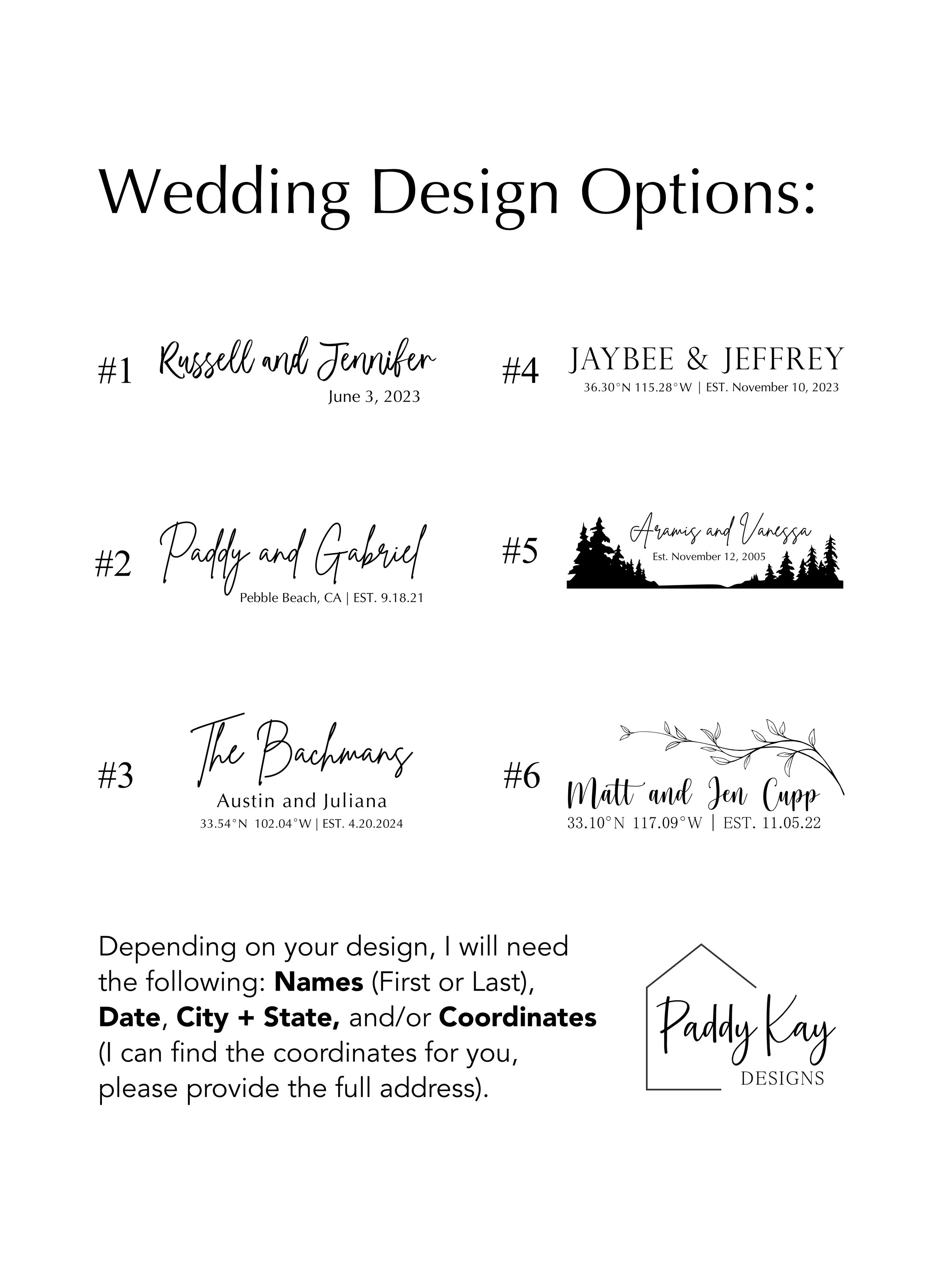 Wedding Design Options.jpg