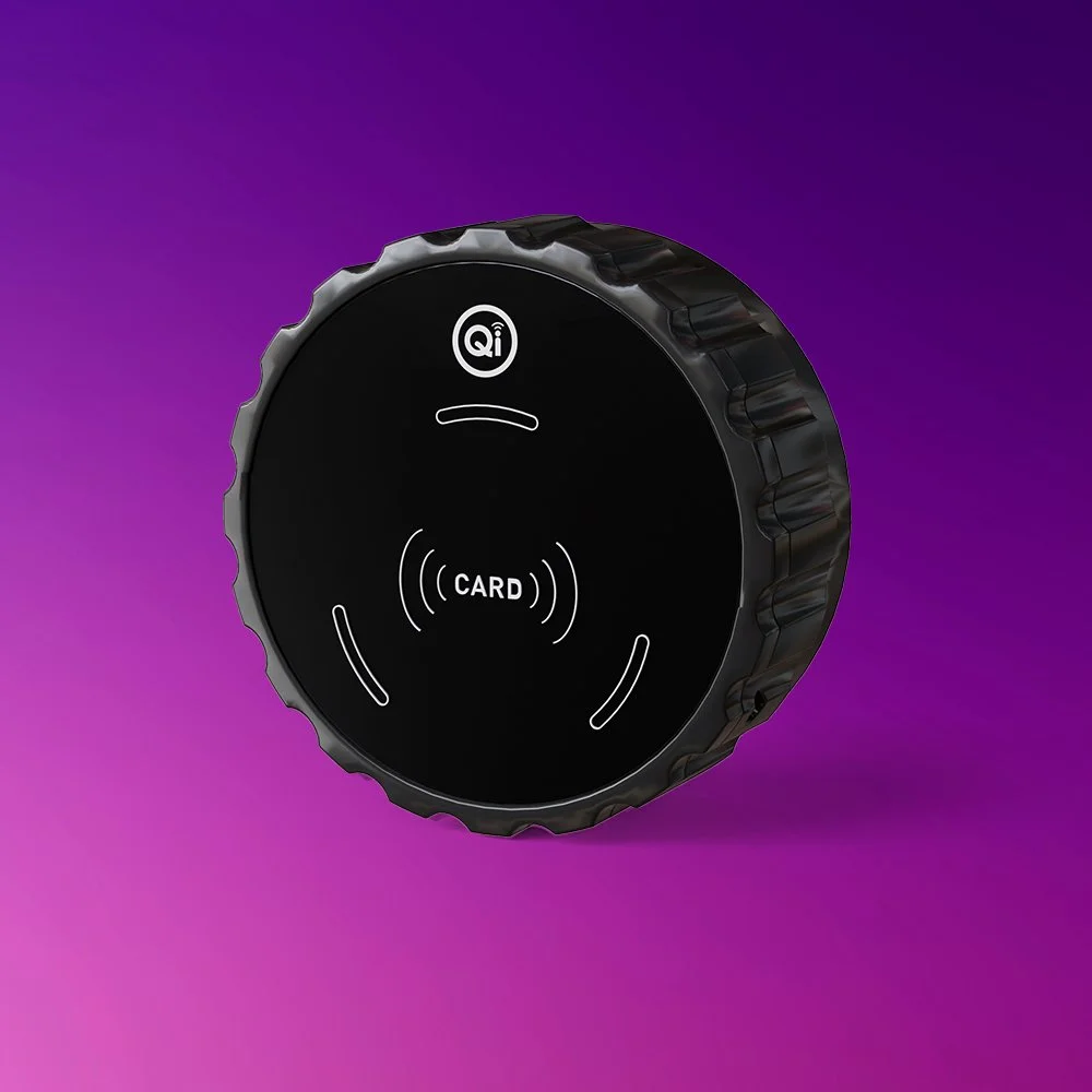 https://www.qilocks.com/products/qi-400r