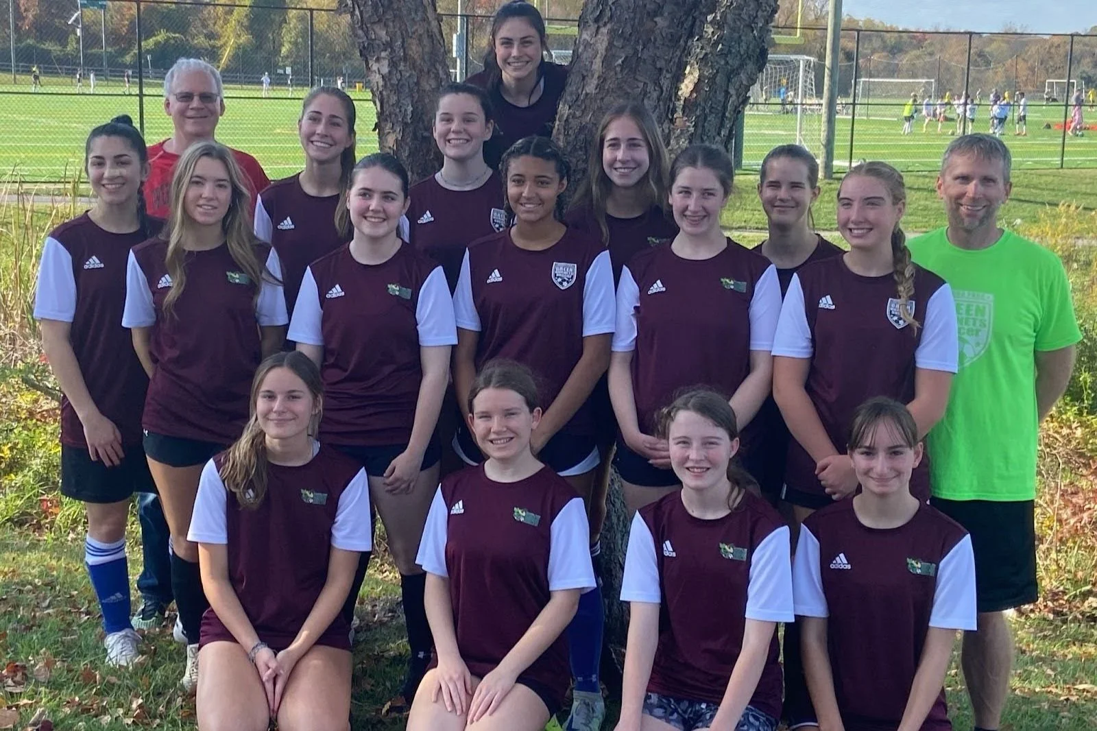 u18 Girls Division Champion.jpg