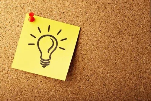 How to Develop Patentable Intellectual Property