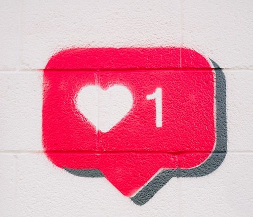 Why Your Product's Design and Social Strategy Should Go Hand-In-Hand