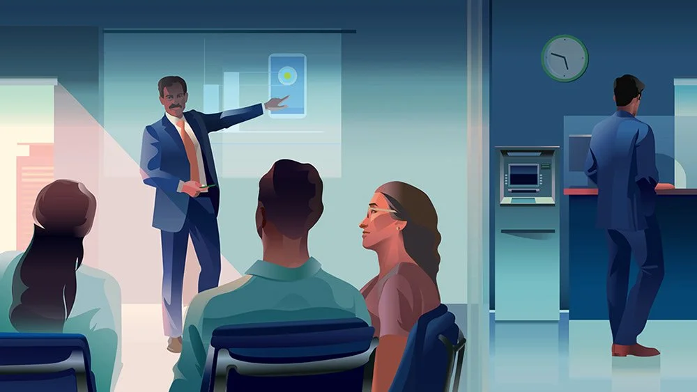 Empathy in UX Design: Why It's Important