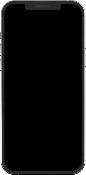 animation of UDIL mobile platform