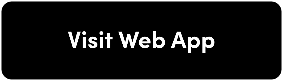 visit web app button