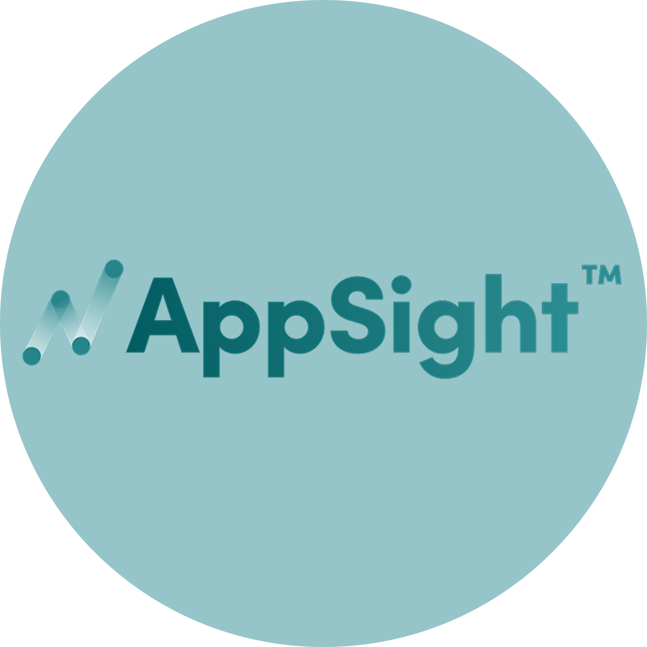 appsight.png