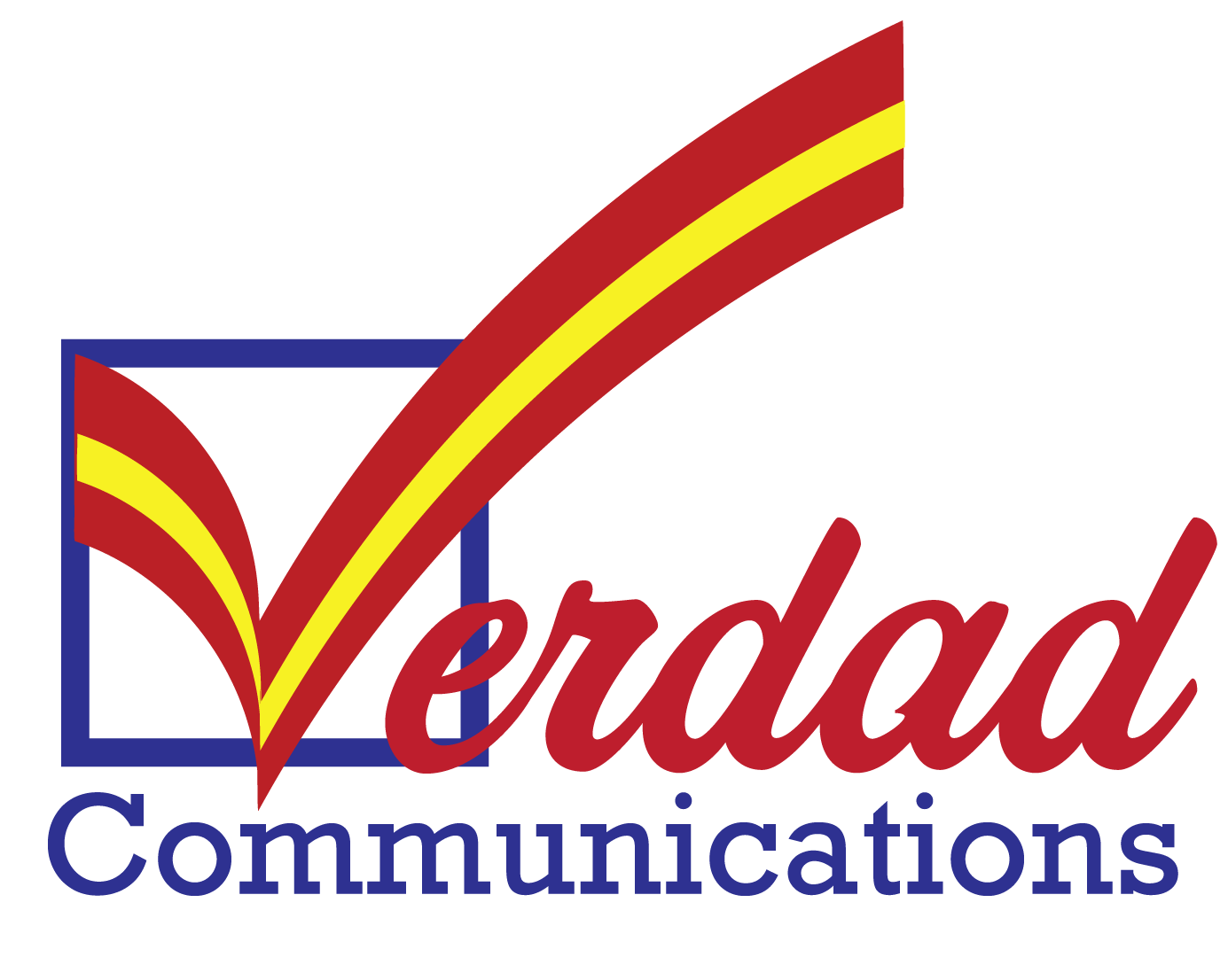 Verdad Communications