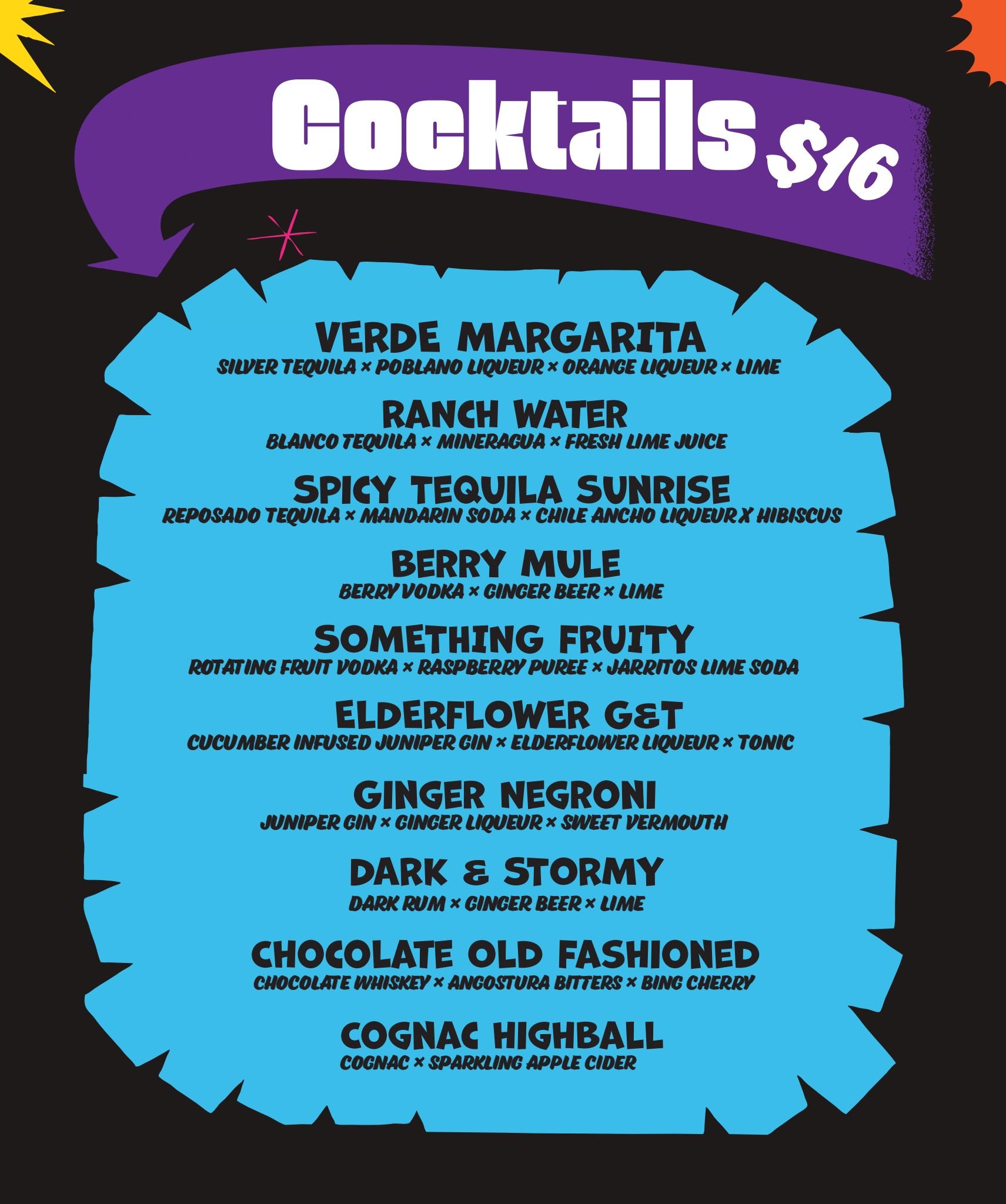 BB Menu 10-1 (Page 4).jpg