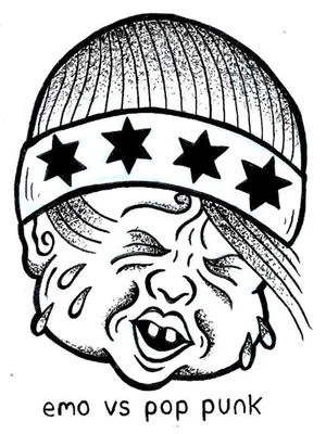 Services 1 — Beauty Bar Chicago