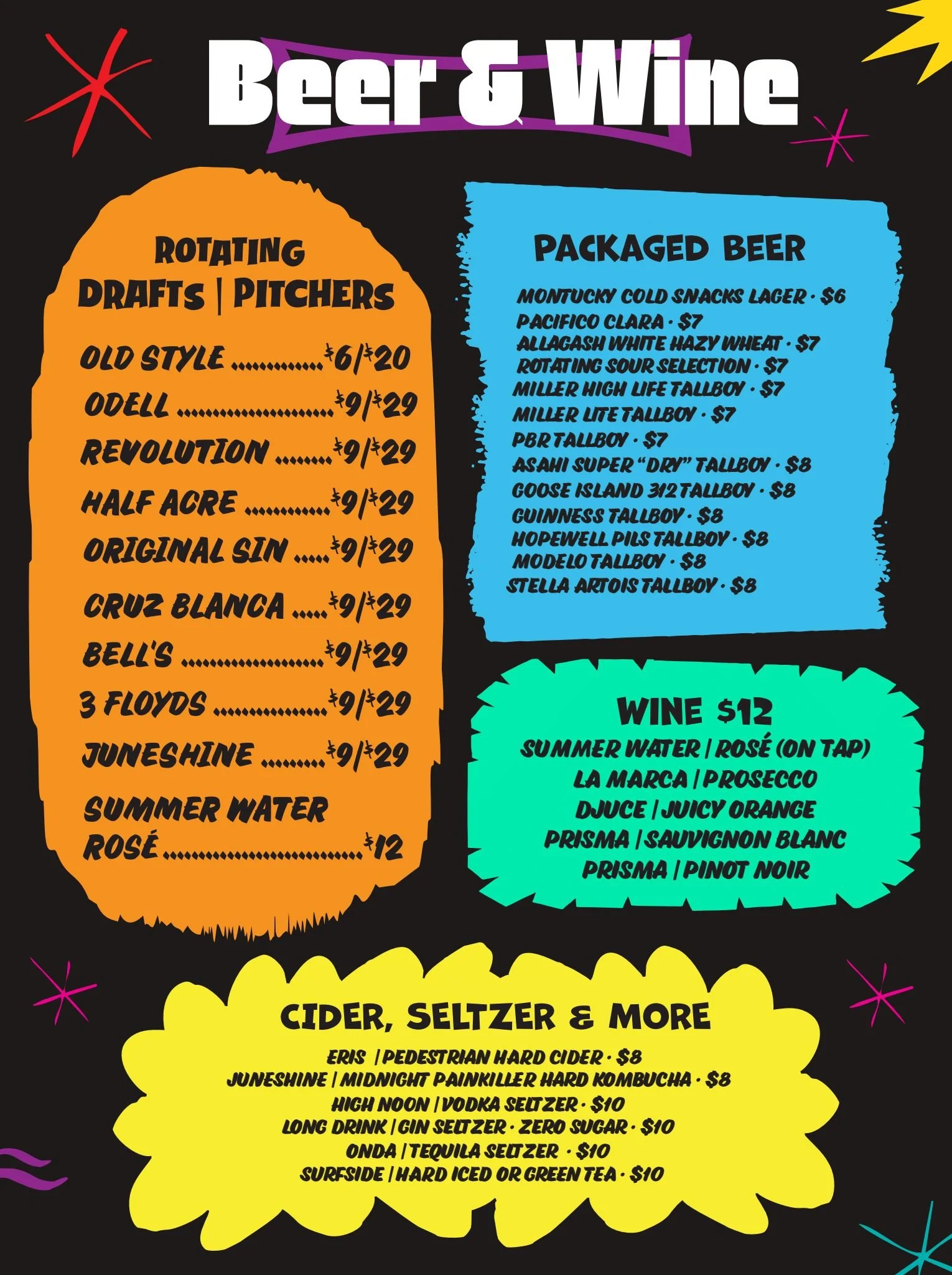 BB Menu 10-1 (Page 3).jpg