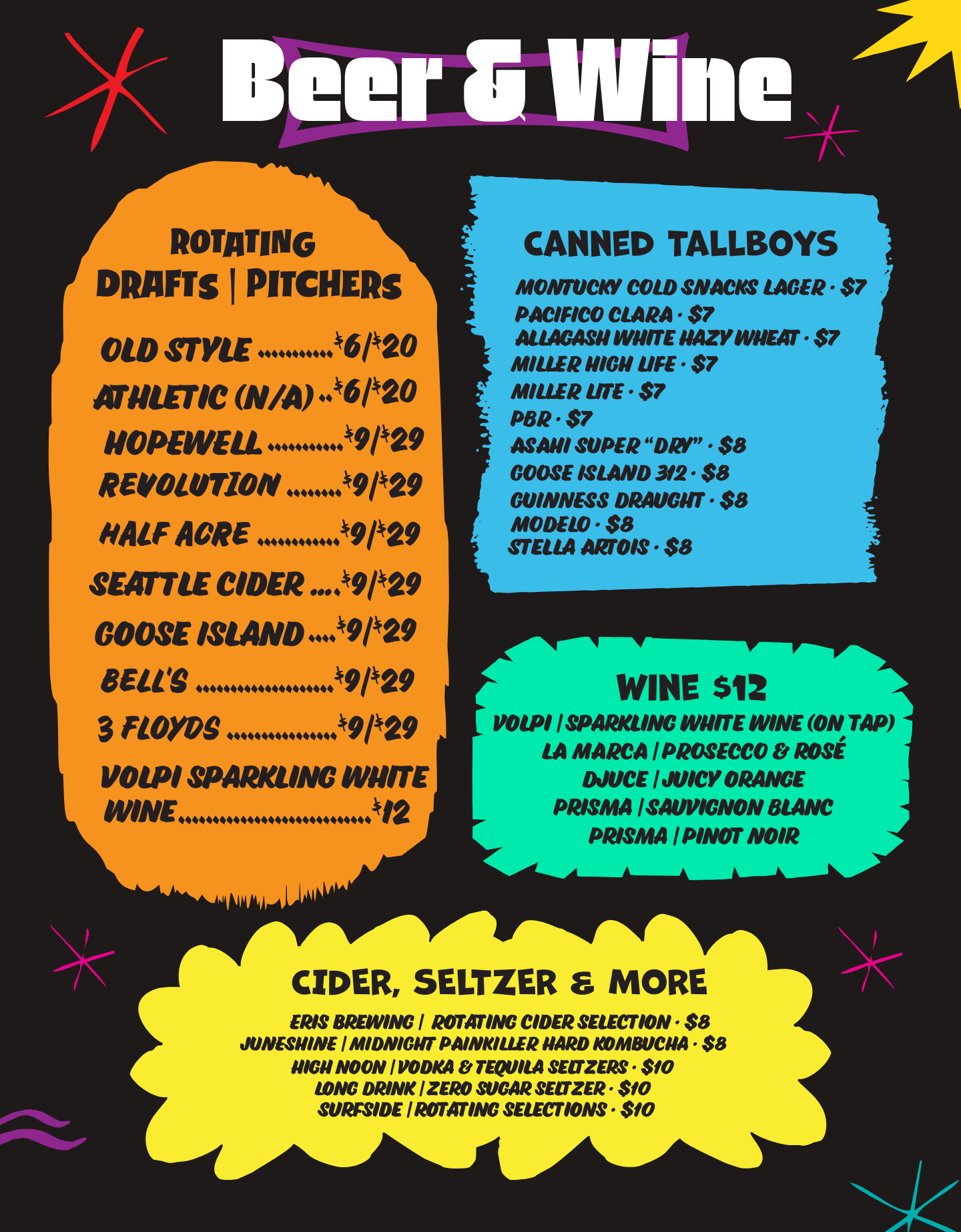 BB Menu QR-3.png