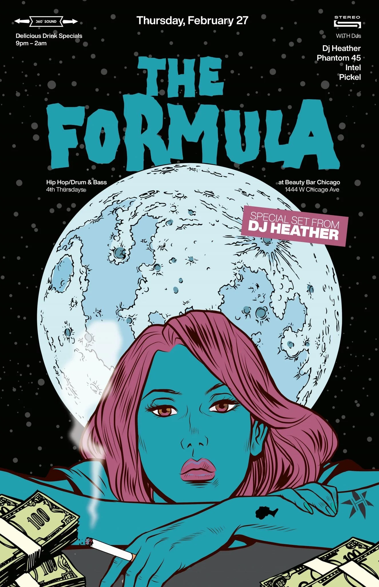 services-1-beauty-bar-chicago