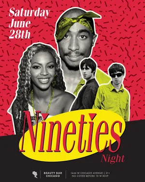 Services 1 — Beauty Bar Chicago