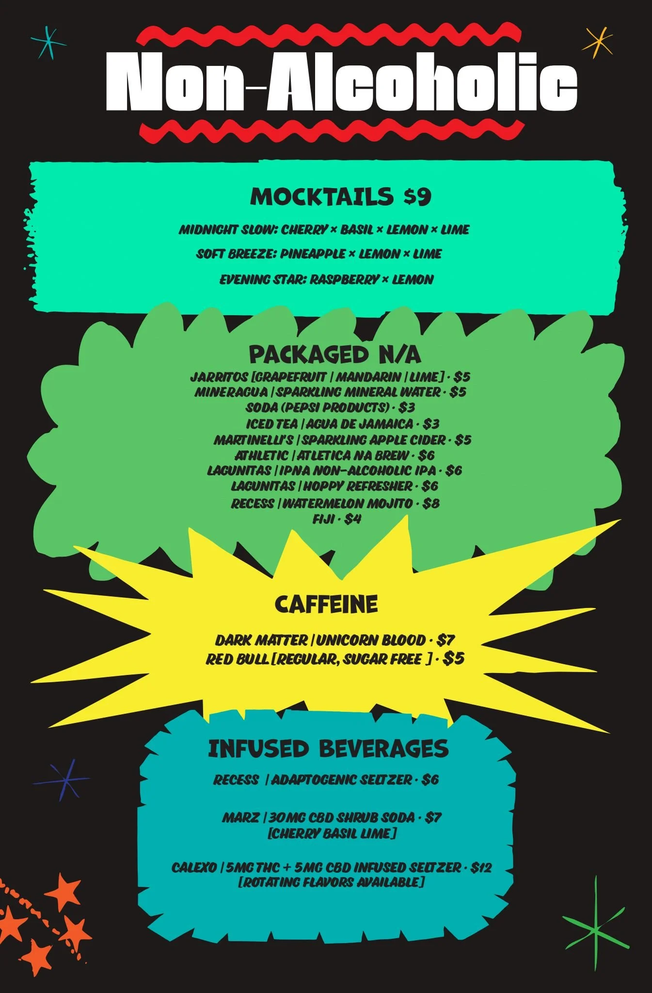 BB Menu 10-1 (Page 6).jpg