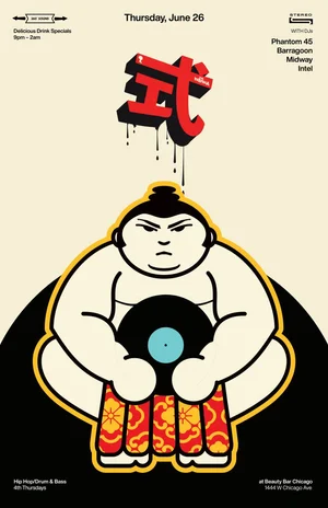 Services 1 — Beauty Bar Chicago