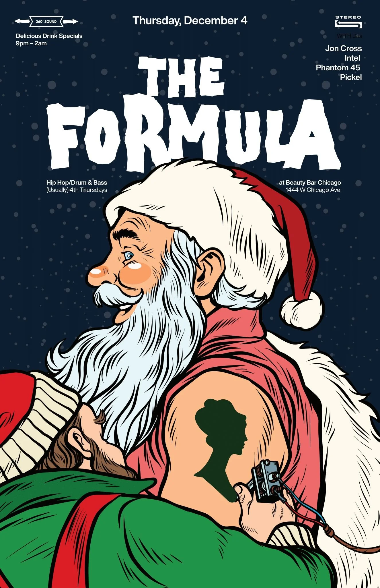 The Formula-Poster-23.jpg
