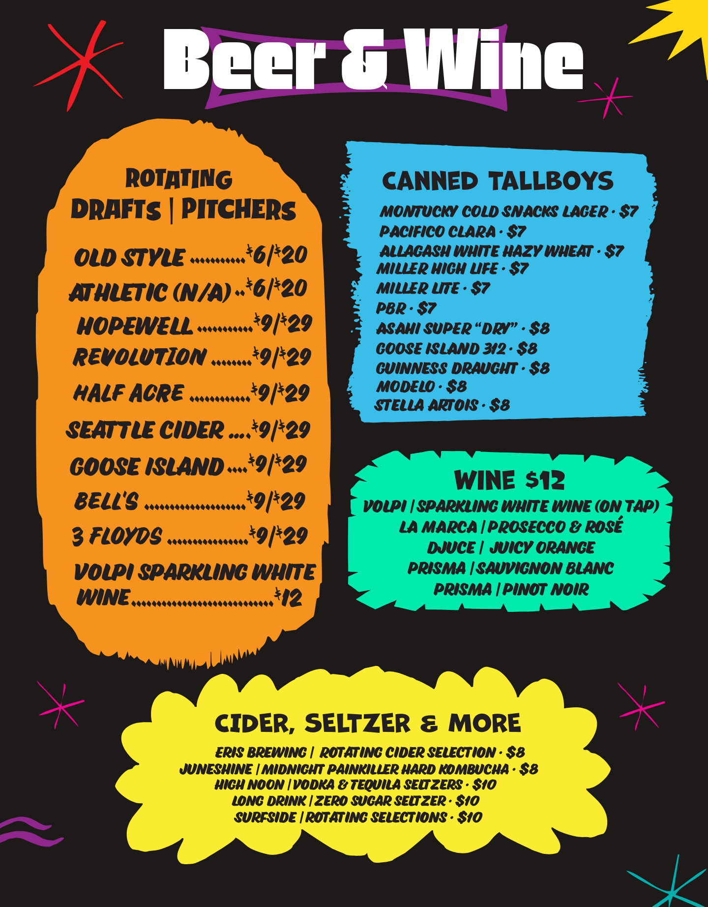 BB Menu QR-3 (2).png