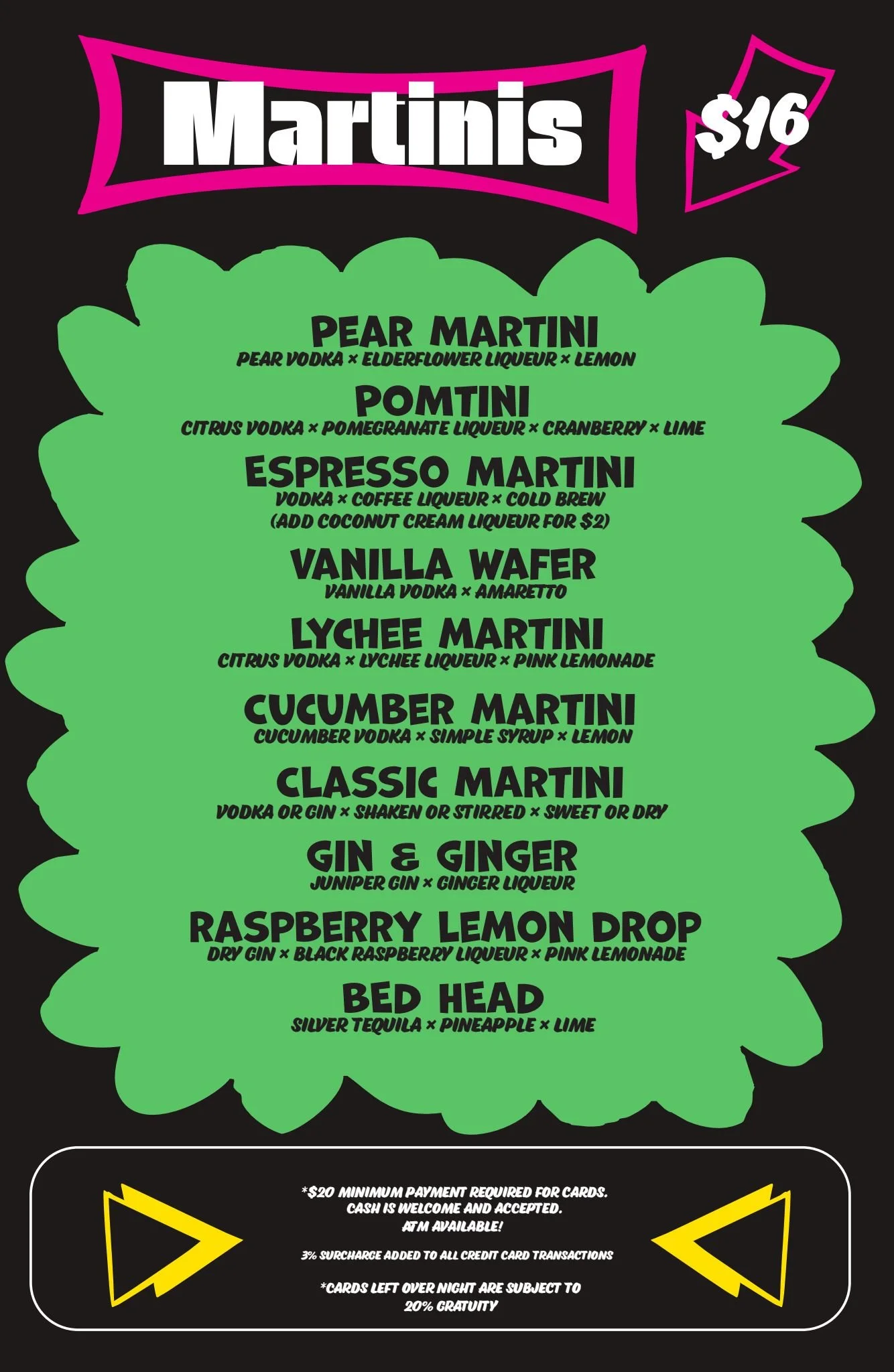 BB Menu 10-1 (Page 5).jpg