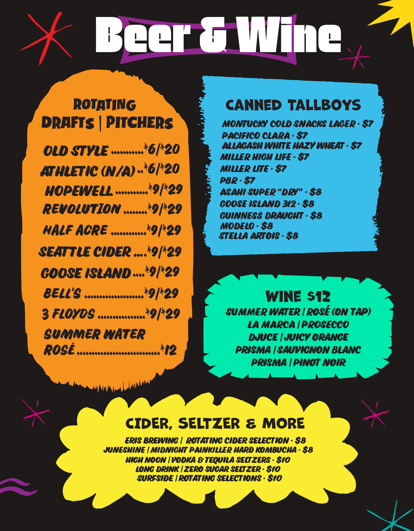 BB Menu QR-3 (1).png