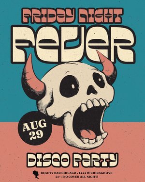 Services 1 — Beauty Bar Chicago