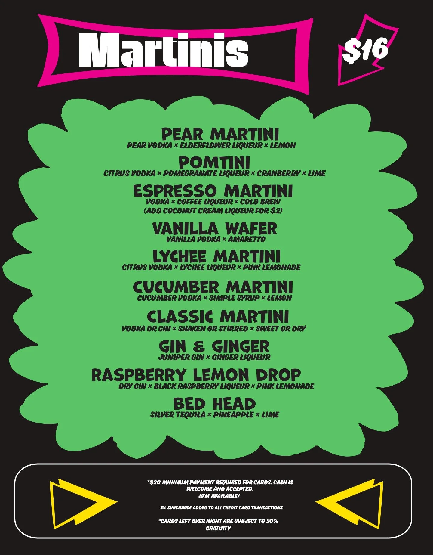 BB Menu QR-5.jpeg