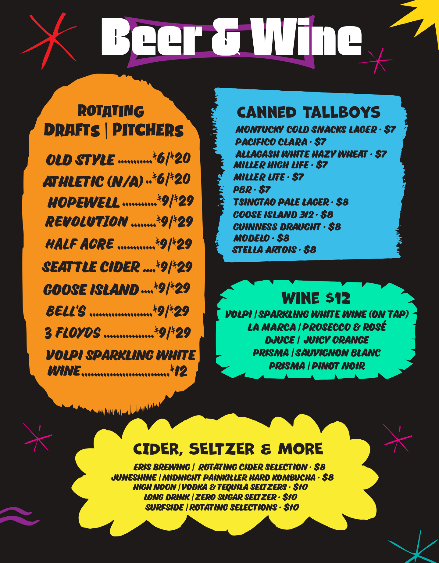 BB Menu QR-3 (2) (1).png