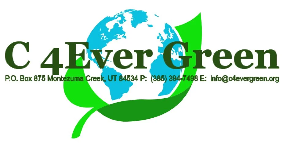 c4evergreen.org