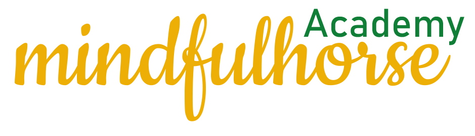 mindfulhorse-Academy-Logo.png