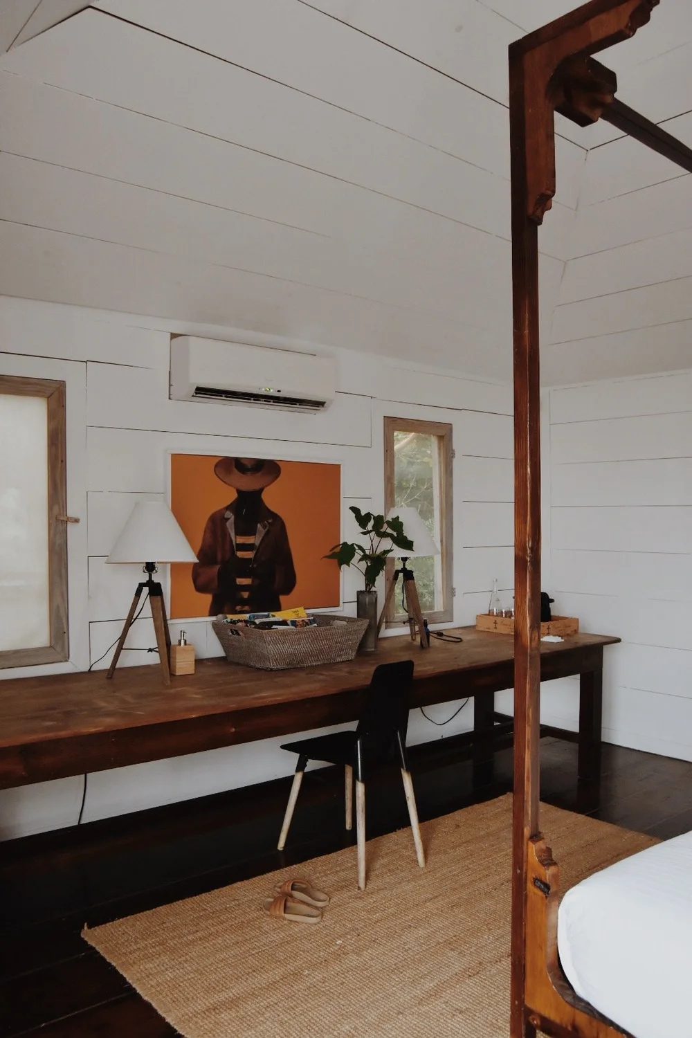 ED215C03-14E5-4B85-B22D-D85B29B15522-0CB15467-8F5F-4EAA-A11A-CCA50614C493 2.JPG