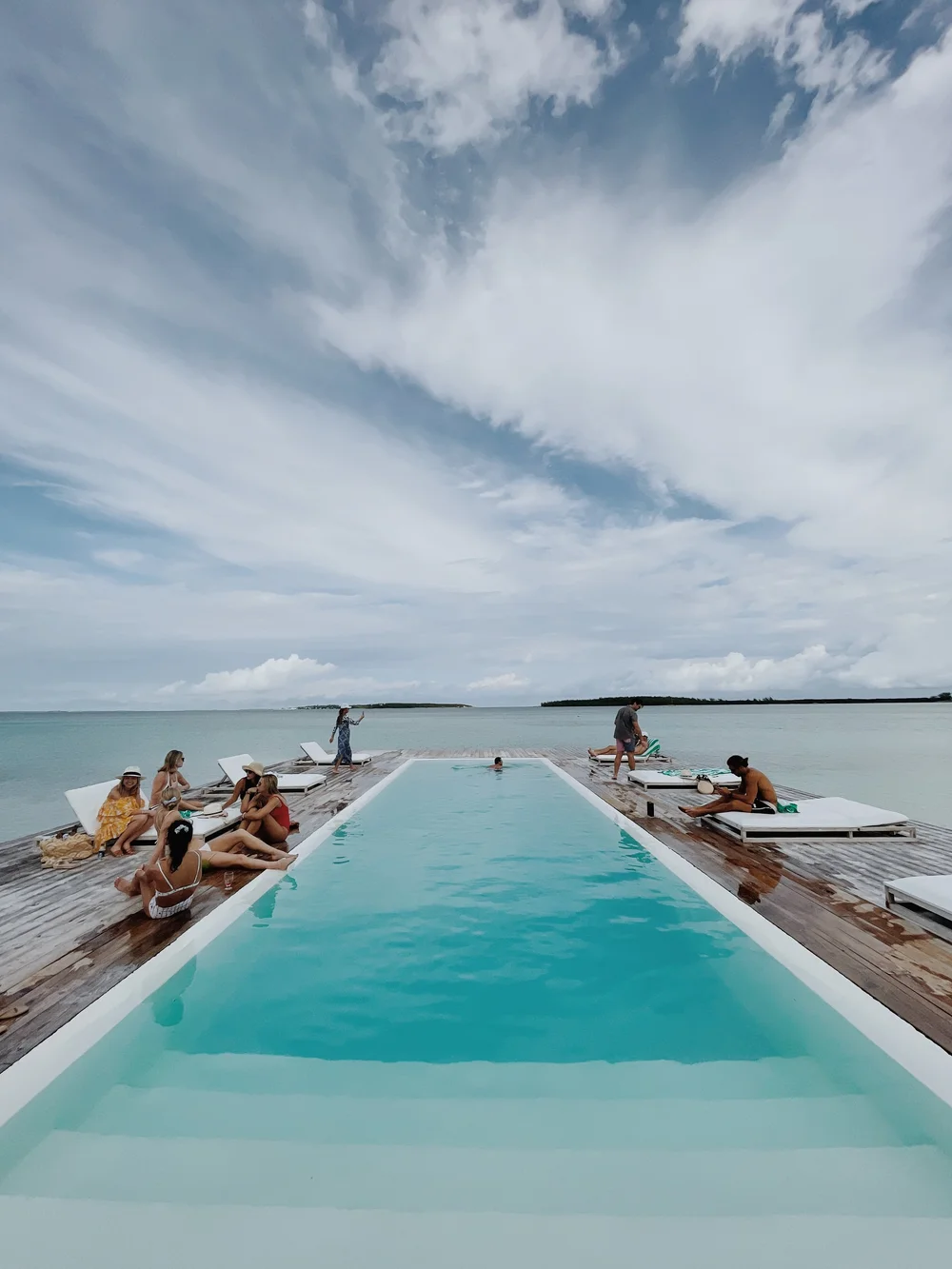 02DAD7A0-FC80-4DEF-B0F6-8E456DBF8E00-8737A14D-DD53-4FB2-84AA-DEE575E6B2CC 2.JPG