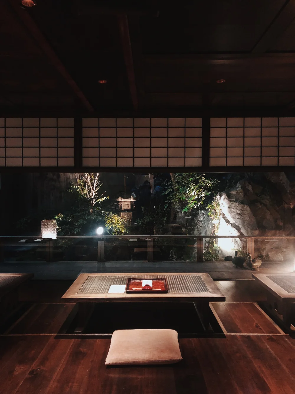 0B053DA4-6177-4612-B268-09414E3DC591 2.JPG