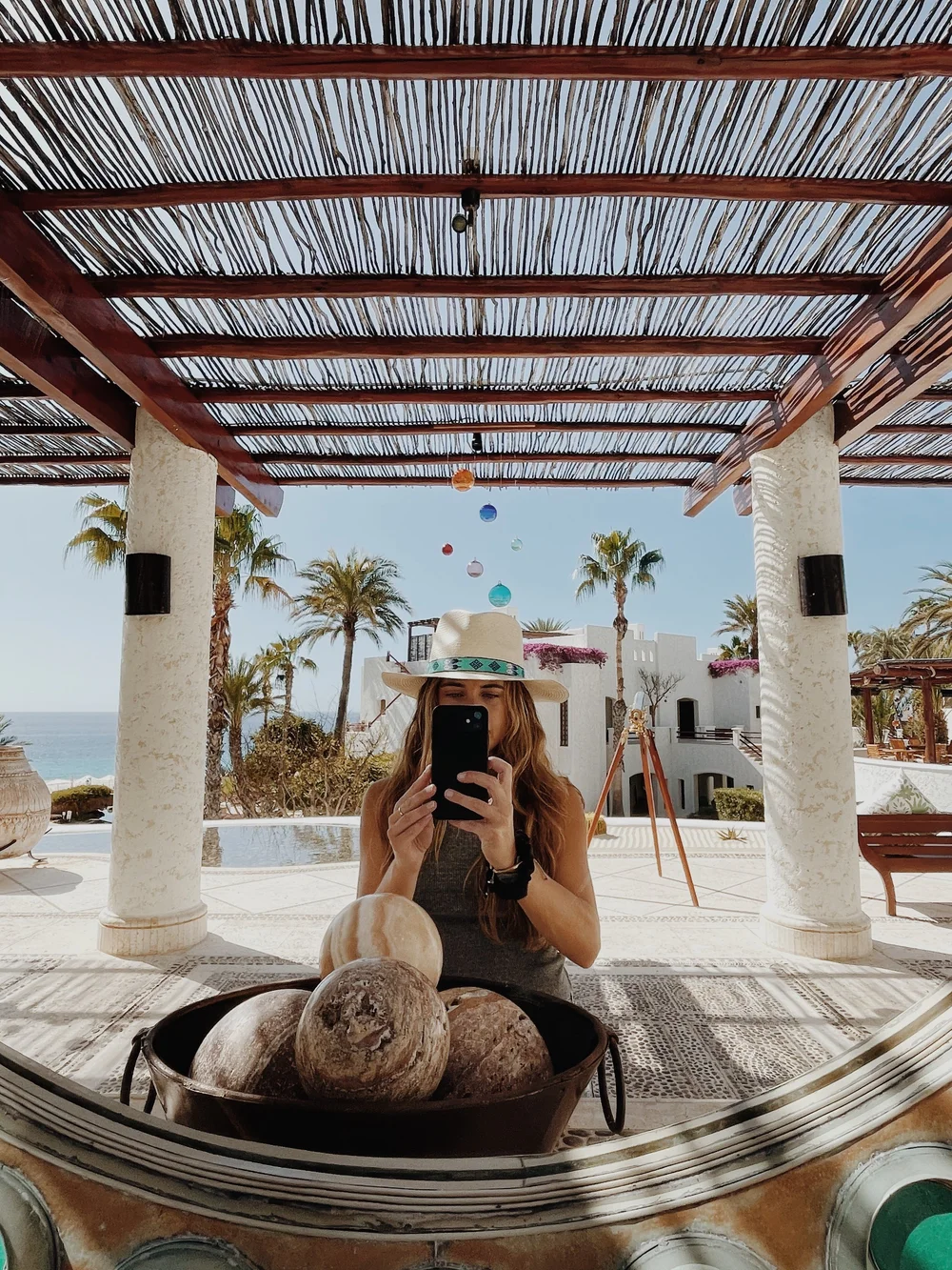 DCEB0926-4304-4D82-BF9A-C8C5E79A7EE5-A458CAD5-849B-4391-AA46-BBF092AB023E 2.JPG