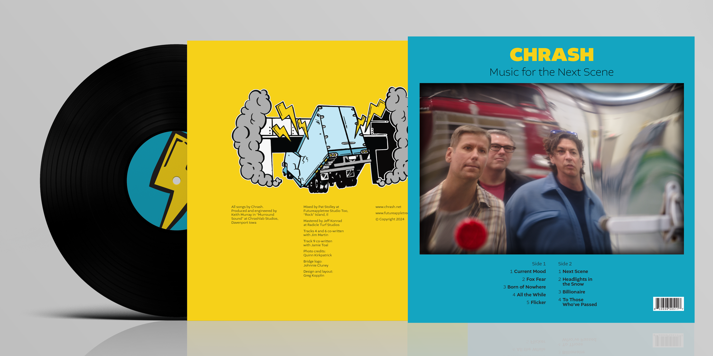 Chrash_MFTNS_Back_14.png