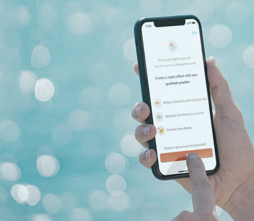 app design app builder create an app app developer social media website builder make a website marin bay area san francisco