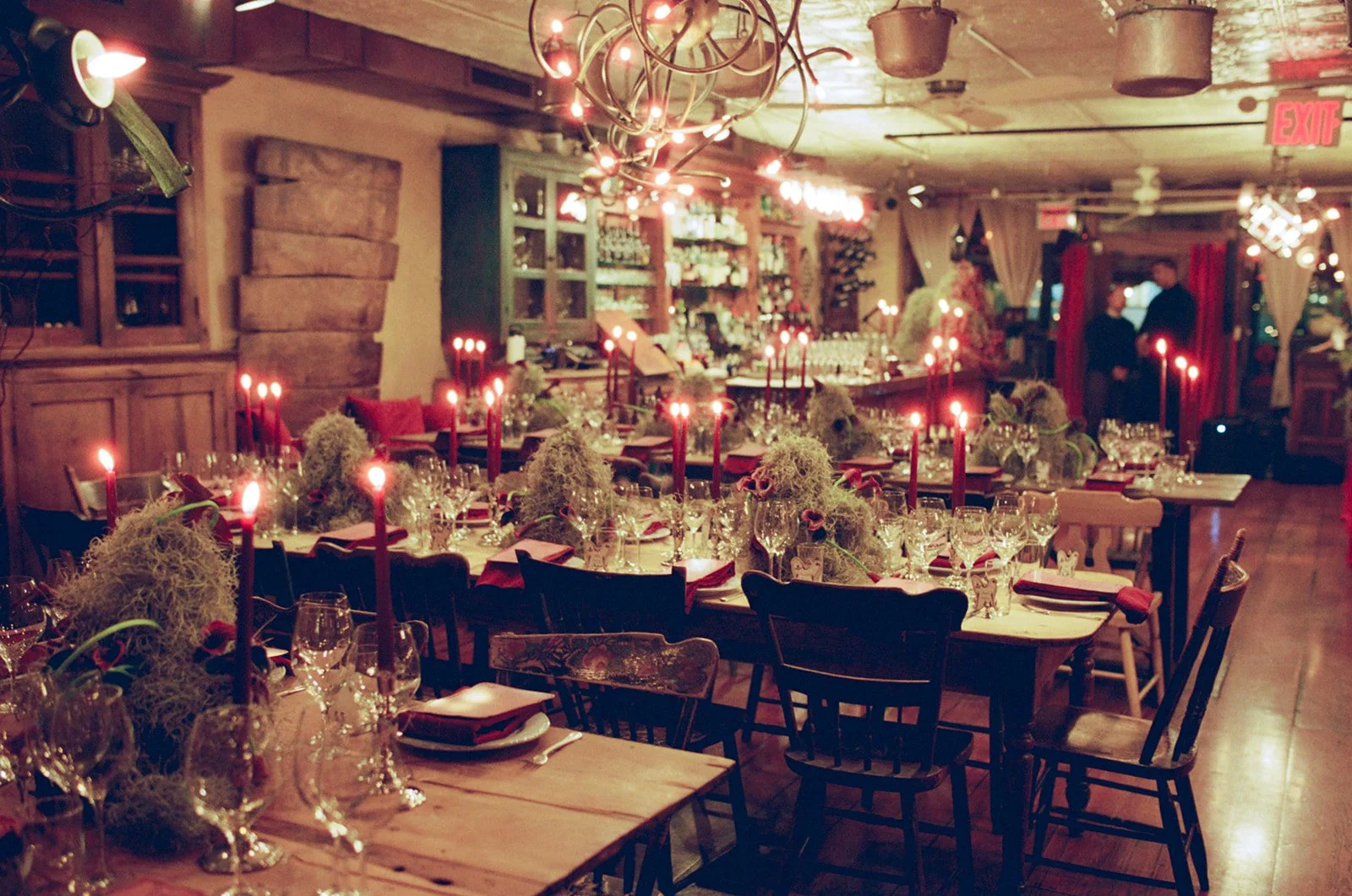 Anna Amos Wedding-545.jpg