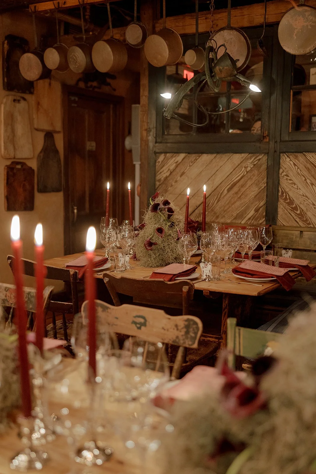 edgy_moody_il_buco_new_york_wedding2026-01-17 at 11.33.06 AM 3.jpg