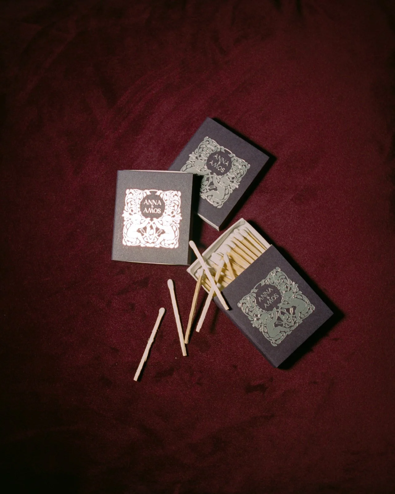 Anna Amos Wedding-603.jpg