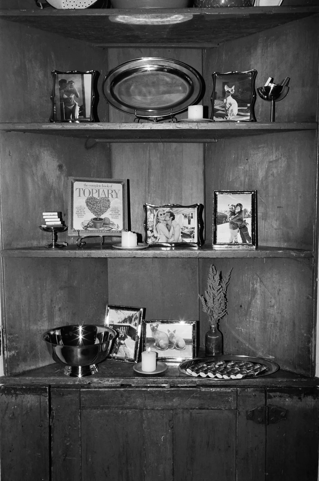 Anna Amos Wedding-600.jpg