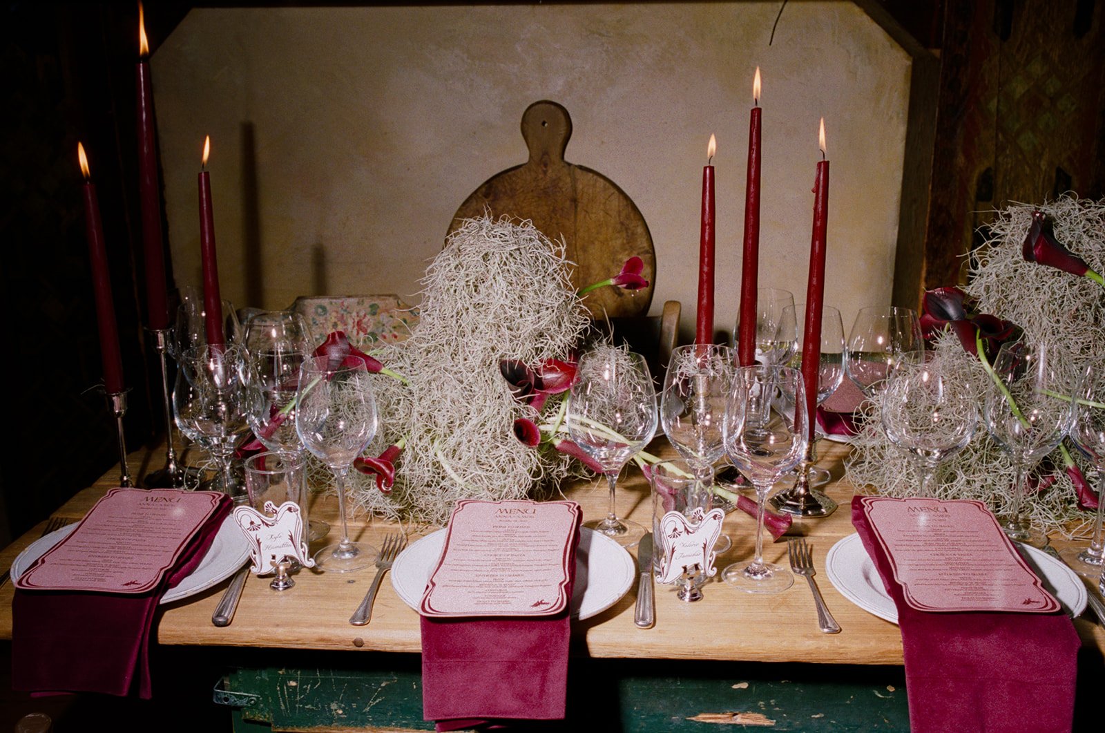 Anna Amos Wedding-559.jpg