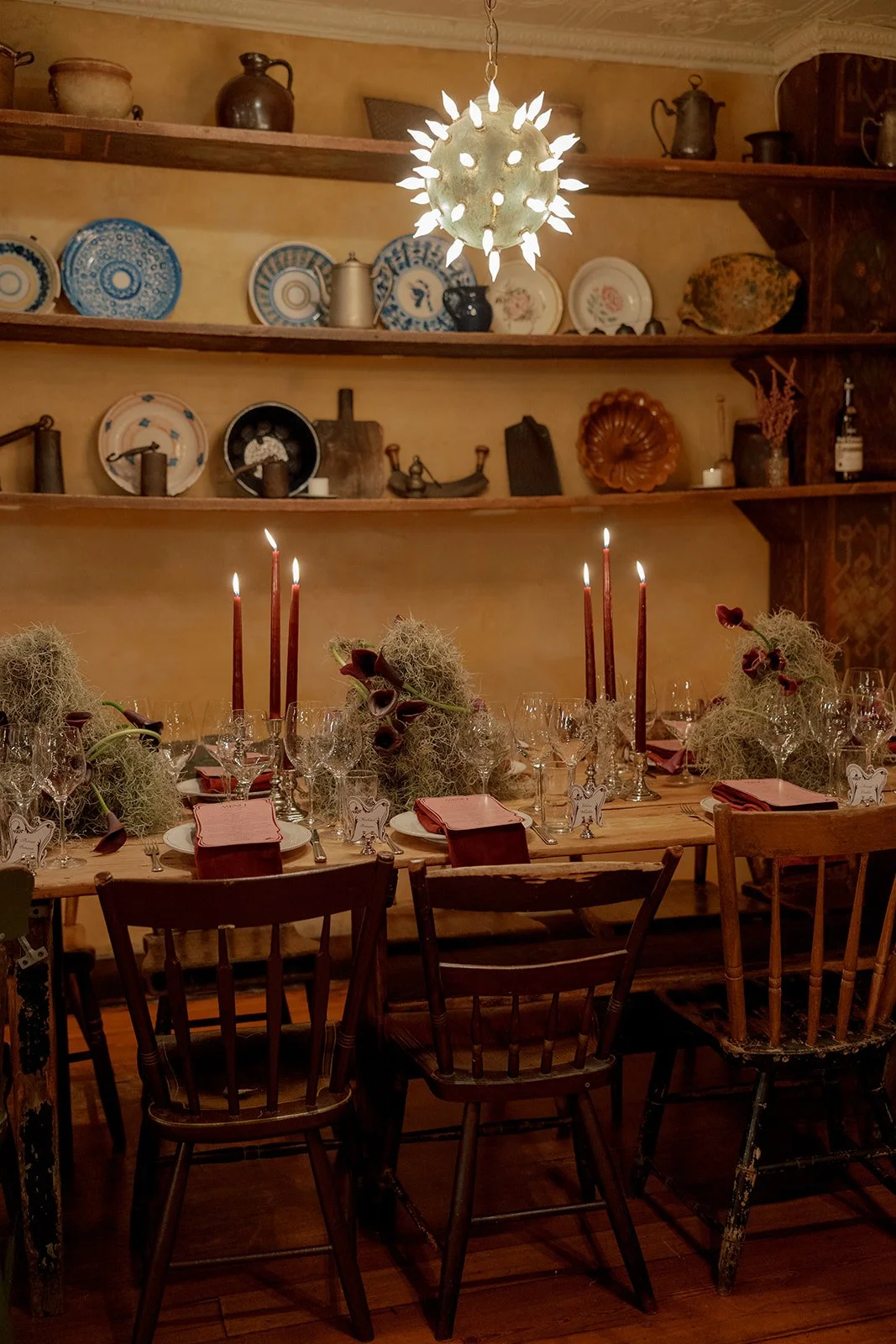 edgy_moody_il_buco_new_york_wedding2026-01-17 at 11.33.06 AM 5.jpg