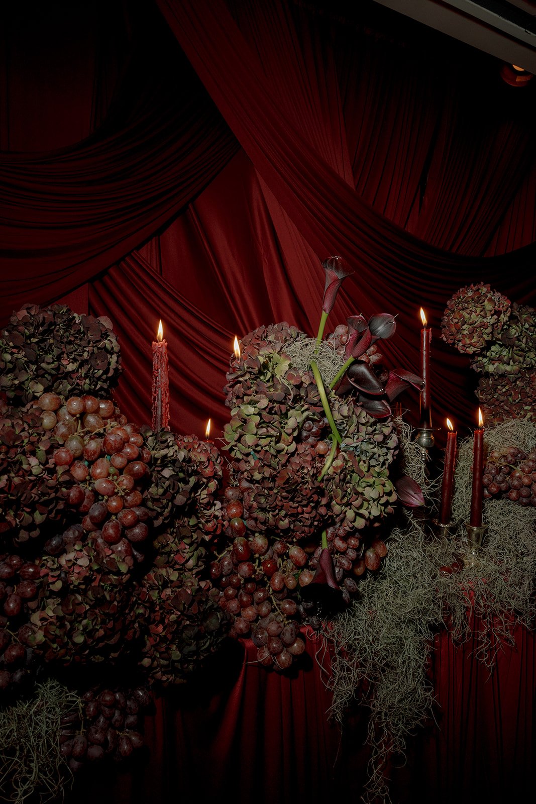 Anna Amos Wedding-605.jpg