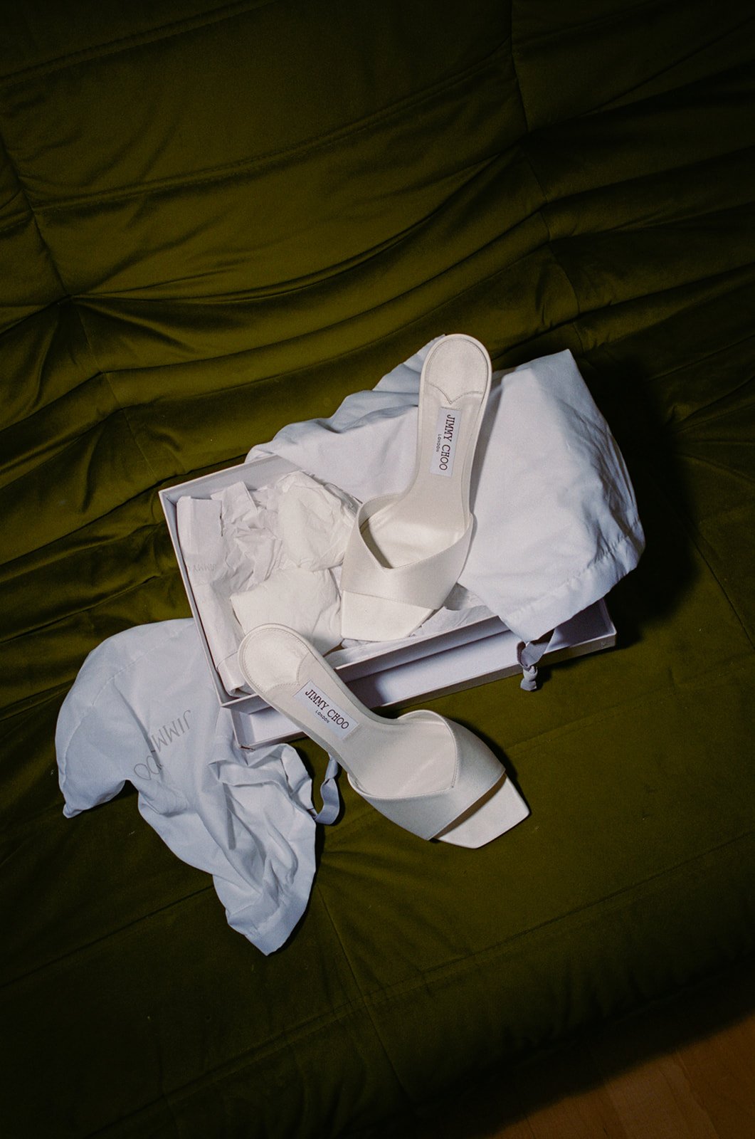 anna amos film-61.jpg